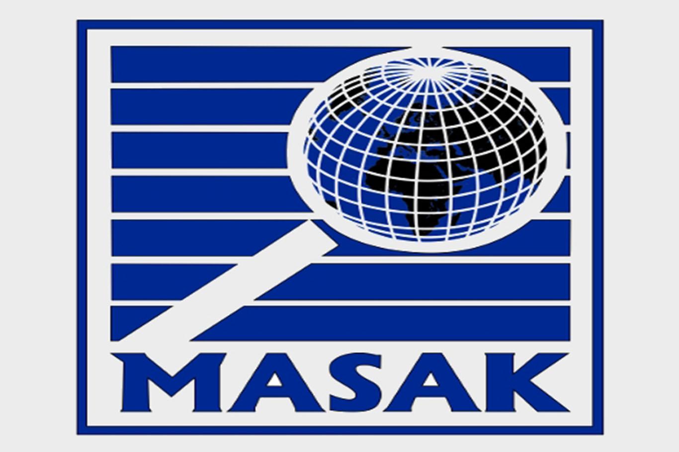 MASAK Başkanı görevden alındı MASAK Başkanı görevden alındı